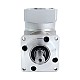 Seria RTG 60mm 50:1 kąt prosty Luz przekładni planetarnej 15arc-min dla serwomotorów - RTG60-G50 | StepperOnline Seria RTG 60mm 50:1 kąt prosty Luz przekładni planetarnej 15arc-min dla serwomotorów - RTG60-G50 | StepperOnline