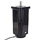 Nema 52 3-fazowy silnik krokowy bipolarny 50 Nm (7082 uncji) 5,0 A 130x130x260mm