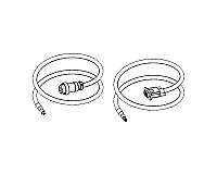 Kabel