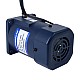 60W 110VAC 60Hz 90-1550RPM 0,36Nm(50,98oz.in) Kołnierz 90mm Jednofazowy silnik prądu przemiennego o zmiennej prędkości - 5IK60RA-AF | StepperOnline
