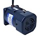 60W 220VAC 50Hz 90-1350RPM 0,45Nm(63,72oz.in) Kołnierz 90mm Jednofazowy silnik prądu przemiennego o zmiennej prędkości - 5IK60RA-CF | StepperOnline