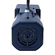 90W 220VAC 50Hz 0,45-6,75RPM 20,00Nm(2832,23oz.in) Kołnierz 90mm Jednofazowy silnik prądu przemiennego o zmiennej prędkości z przekładnią czołową - 5IK90RGU-CF/5GU200KB | StepperOnline