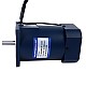 200W 110VAC 60Hz 90-1550RPM 1,20Nm(169,93oz.in) Kołnierz 104mm Jednofazowy silnik prądu przemiennego o zmiennej prędkości - 6IK200RA-AF | StepperOnline