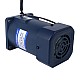200W 110VAC 60Hz 90-1550RPM 1,20Nm(169,93oz.in) Kołnierz 104mm Jednofazowy silnik prądu przemiennego o zmiennej prędkości - 6IK200RA-AF | StepperOnline