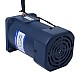Jednofazowy 220VAC 200W 50Hz Kołnierz 104mm Przełożenie 100:1 Silnik indukcyjny prądu przemiennego z przekładnią kątową 200W 220VAC 50Hz 90-1350RPM 1,45Nm(205,33oz.in) Kołnierz 104mm Jednofazowy silnik prądu przemiennego o zmiennej prędkości - 6IK200RA-CF | StepperOnline