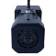 200W 220VAC 50Hz 0,9-13,5RPM 40,00Nm(5664,47oz.in) Kołnierz 104mm Jednofazowy silnik prądu przemiennego o zmiennej prędkości z przekładnią czołową - 6IK200RGU-CF/6GU100K | StepperOnline