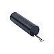 Silnik bezszczotkowy bezrdzeniowy okrągły 24V 3,11mNm 7,75W 0,36A Ф13x38mm - 13CL38-24-P2-23800 | StepperOnline Silnik bezszczotkowy bezrdzeniowy okrągły 24V 3,11mNm 7,75W 0,36A Ф13x38mm - 13CL38-24-P2-23800 | StepperOnline