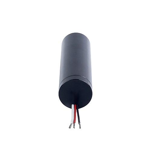 Silnik bezszczotkowy bezrdzeniowy okrągły 24V 3,11mNm 7,75W 0,36A Ф13x38mm - 13CL38-24-P2-23800 | StepperOnline Silnik bezszczotkowy bezrdzeniowy okrągły 24V 3,11mNm 7,75W 0,36A Ф13x38mm - 13CL38-24-P2-23800 | StepperOnline