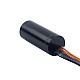 Silnik bezszczotkowy bezrdzeniowy okrągły 24V 23,5mNm 78,74W 4,22A Ф22x45mm - 22CL45-24-P2-32000 | StepperOnline Silnik bezszczotkowy bezrdzeniowy okrągły 24V 23,5mNm 78,74W 4,22A Ф22x45mm - 22CL45-24-P2-32000 | StepperOnline