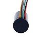 Silnik bezszczotkowy bezrdzeniowy okrągły 24V 45mNm 22,71W 1,61A Ф30x56mm - 30CL56-24-P2-4820 | StepperOnline Silnik bezszczotkowy bezrdzeniowy okrągły 24V 45mNm 22,71W 1,61A Ф30x56mm - 30CL56-24-P2-4820 | StepperOnline