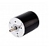 12V 3000RPM 0,048Nm 15W 1,9A okrągły Silnik BLDC 42x53mm