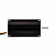 24V 4000RPM 0,179Nm 75W 5A Okrągły(bezszczotkowy silnik prądu stałego 42x83mm)