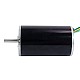 24V 3000RPM 0,16Nm 50W 3,30A Φ42x73mm Silnik BLDC - 42BYA73-24-01 | StepperOnline