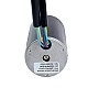 24V 3000RPM 0,16Nm 50W 3,30A Φ42x73mm Silnik BLDC - 42BYA73-24-01 | StepperOnline