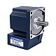 Silnik przekładniowy BLDC 24V, 40W, 30RPM, 8,00Nm(1132,90oz.in) Skrzynia biegów kątowa 100:1 - F4B40-24GN-30S/4GN100RT | StepperOnline AU