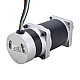 24V 84W 35RPM Bezszczotkowy silnik prądu stałego z przekładnią 14.95Nm(2117.09oz.in) 100:1 Precyzyjna skrzynia biegów 24V 84W 35RPM Bezszczotkowy silnik prądu stałego z przekładnią 14.95Nm(2117.09oz.in) 100:1 Precyzyjna skrzynia biegów