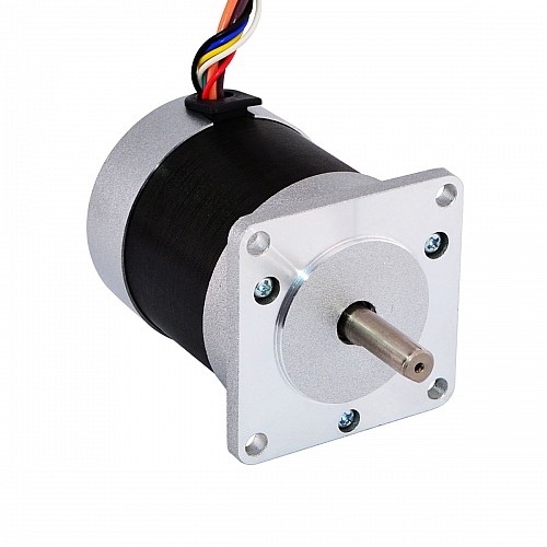 24V 3500RPM 0,37Nm 134W 9,0A(57x69mm bezszczotkowy silnik prądu stałego) 24V 3500RPM 0,37Nm 134W 9,0A(57x69mm bezszczotkowy silnik prądu stałego)