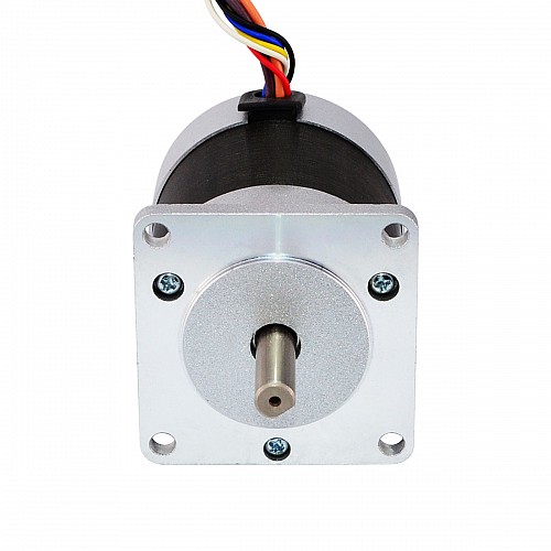 24V 3500RPM 0,37Nm 134W 9,0A(57x69mm bezszczotkowy silnik prądu stałego) 24V 3500RPM 0,37Nm 134W 9,0A(57x69mm bezszczotkowy silnik prądu stałego)