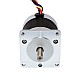 24V 3500RPM 0,37Nm 134W 9,0A(57x69mm bezszczotkowy silnik prądu stałego) 24V 3500RPM 0,37Nm 134W 9,0A(57x69mm bezszczotkowy silnik prądu stałego)