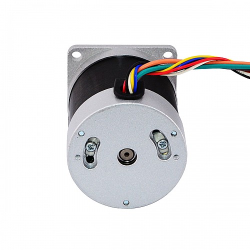 24V 3500RPM 0,37Nm 134W 9,0A(57x69mm bezszczotkowy silnik prądu stałego) 24V 3500RPM 0,37Nm 134W 9,0A(57x69mm bezszczotkowy silnik prądu stałego)