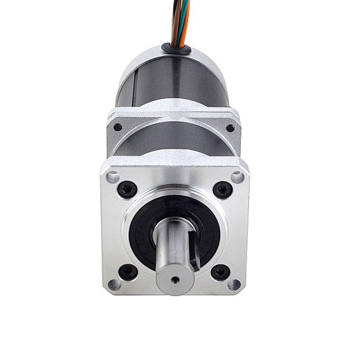 24V 220W 350RPM Bezszczotkowy silnik prądu stałego z przekładnią 5.10Nm(722.22oz.in) 10:1 Precyzyjna skrzynia biegów 24V 220W 350RPM Bezszczotkowy silnik prądu stałego z przekładnią 5.10Nm(722.22oz.in) 10:1 Precyzyjna skrzynia biegów