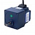 Silnik BLDC z przekładnią 24V 40W 300RPM 1,03Nm(145,86oz.in) Skrzynia biegów czołowa 10:1