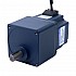 Silnik BLDC z przekładnią 24V 120W 1000RPM 0,93Nm(131,70oz.in) Skrzynia biegów czołowa 3:1