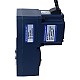24V 150W 20RPM 50,00Nm(7080,58oz.in) Bezszczotkowy silnik prądu stałego z przekładnią 150:1 z wałem drążonym przekładnią równoległą | StepperOnline UK 24V 150W 20RPM 50,00Nm(7080,58oz.in) Bezszczotkowy silnik prądu stałego z przekładnią 150:1 z wałem drążonym przekładnią równoległą - F55B150-24GL-30S/5GL150RC | StepperOnline UK