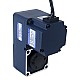 24V 150W 20RPM 50,00Nm(7080,58oz.in) Bezszczotkowy silnik prądu stałego z przekładnią 150:1 z wałem drążonym przekładnią równoległą | StepperOnline UK 24V 150W 20RPM 50,00Nm(7080,58oz.in) Bezszczotkowy silnik prądu stałego z przekładnią 150:1 z wałem drążonym przekładnią równoległą - F55B150-24GL-30S/5GL150RC | StepperOnline UK