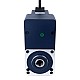 24V 150W 20RPM 50,00Nm(7080,58oz.in) Bezszczotkowy silnik prądu stałego z przekładnią 150:1 z wałem drążonym przekładnią równoległą | StepperOnline UK 24V 150W 20RPM 50,00Nm(7080,58oz.in) Bezszczotkowy silnik prądu stałego z przekładnią 150:1 z wałem drążonym przekładnią równoległą - F55B150-24GL-30S/5GL150RC | StepperOnline UK