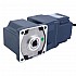 Silnik przekładniowy BLDC 24V, 150W, 200RPM, 5,03Nm(713,00oz.in) Skrzynia biegów kątowa 15:1