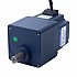 Silnik BLDC z przekładnią 24V 150W 200RPM 5,25Nm(743,46oz.in) Skrzynia biegów czołowa 15:1