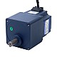 24V 84W 350RPM Bezszczotkowy silnik prądu stałego z przekładnią 1.89Nm(267.65oz.in) 10:1 Precyzyjna skrzynia biegów Bezszczotkowy silnik prądu stałego 24V 150W 200RPM z przekładnią 5,25Nm(743,46oz.in) Skrzynia biegów czołowa 15:1 - F55B150-24GU-30S/5GU15KB | StepperOnline