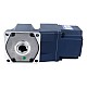 Silnik przekładniowy BLDC 48V, 200W, 30RPM, 27,16Nm(3845,76oz.in) Skrzynia biegów kątowa 100:1 - F6B200-48GU-30S/6GU100RC | StepperOnline Silnik przekładniowy BLDC 48V, 200W, 30RPM, 27,16Nm(3845,76oz.in) Skrzynia biegów kątowa 100:1 - F6B200-48GU-30S/6GU100RC | StepperOnline
