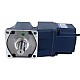 Silnik przekładniowy BLDC 48V, 200W, 100RPM, 14,03Nm(1986,97oz.in) Skrzynia biegów kątowa 30:1 - F6B200-48GU-30S/6GU30RT | StepperOnline Silnik przekładniowy BLDC 48V, 200W, 100RPM, 14,03Nm(1986,97oz.in) Skrzynia biegów kątowa 30:1 - F6B200-48GU-30S/6GU30RT | StepperOnline