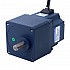 Silnik BLDC z przekładnią 24V 200W 600RPM 2,58Nm(365,36oz.in) Skrzynia biegów czołowa 5:1
