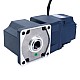 Silnik przekładniowy BLDC 24V, 250W, 100RPM, 17,43Nm(2468,19oz.in) Skrzynia biegów kątowa 30:1 - F6B250-24GU-30S/6GU30RC | StepperOnline Silnik przekładniowy BLDC 24V, 250W, 100RPM, 17,43Nm(2468,19oz.in) Skrzynia biegów kątowa 30:1 - F6B250-24GU-30S/6GU30RC | StepperOnline
