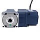 Silnik przekładniowy BLDC 24V, 250W, 100RPM, 17,43Nm(2468,19oz.in) Skrzynia biegów kątowa 30:1 - F6B250-24GU-30S/6GU30RC | StepperOnline Silnik przekładniowy BLDC 24V, 250W, 100RPM, 17,43Nm(2468,19oz.in) Skrzynia biegów kątowa 30:1 - F6B250-24GU-30S/6GU30RC | StepperOnline