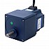 Silnik BLDC z przekładnią 24V 250W 60RPM 26,10Nm(3696,07oz.in) Skrzynia biegów czołowa 50:1