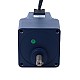 24V 84W 350RPM Bezszczotkowy silnik prądu stałego z przekładnią 1.89Nm(267.65oz.in) 10:1 Precyzyjna skrzynia biegów Bezszczotkowy silnik prądu stałego 24V 250W 1000RPM z przekładnią 1,93Nm(273,31oz.in) Skrzynia biegów czołowa 3:1 - F6B250-24GU-30S/6GU3K | StepperOnline