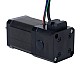 Silnik krokowy Nema 17 0,72Nm(101,96oz.in) z hamulcem elektromagnetycznym 24V 3,7W - 17HS24-2004D-B070 | StepperOnline