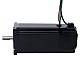 Silnik krokowy Nema 34 13,0Nm(1840,95oz.in) z hamulcem elektromagnetycznym 24V 6,8W - 34HS61-6004D-B700 | StepperOnline