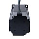 Silnik krokowy Nema 34 13,0Nm(1840,95oz.in) z hamulcem elektromagnetycznym 24V 6,8W - 34HS61-6004D-B700 | StepperOnline
