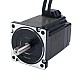 YS Series 1 Oś Closed Loop Silnika Krokowego CNC Kit V2.0 6,50Nm(920,48oz.in) Silnik Nema 34 z Kablami 1,5m i Zasilacz - 1-CLYS65-1M5-V20 | StepperOnline YS Series 1 Oś Closed Loop Silnika Krokowego CNC Kit V2.0 6,50Nm(920,48oz.in) Silnik Nema 34 z Kablami 1,5m i Zasilacz - 1-CLYS65-1M5-V20 | StepperOnline