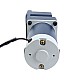 Szczotkowany 24V 90W 20.00Nm(2832,24oz.in) 10RPM z silnikiem prądu stałego z przekładnią kątową 180:1 - F5D90-24GU-18S/5GU180RC | StepperOnline Szczotkowany 24V 90W 20.00Nm(2832,24oz.in) 10RPM z silnikiem prądu stałego z przekładnią kątową 180:1 - F5D90-24GU-18S/5GU180RC | StepperOnline