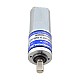 Szczotkowany silnik z przekładnią 12V DC0.27Kg.cm/456RPM w/ 22.56:1 Przekładnia planetarna