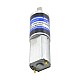 Szczotkowany silnik z przekładnią 12V DC4.6Kg.cm/20.6RPM w/ 509:1 Przekładnia planetarna