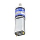 Szczotkowany silnik z przekładnią 12V DC0.95Kg.cm/116RPM w/ 90.25:1 Przekładnia planetarna