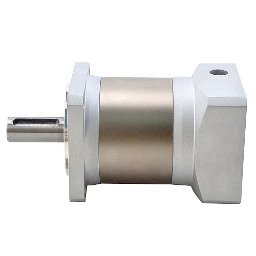 Seria TG 60mm 20:1 Luz przekładni planetarnej 15arc-min do serwomotorów - TG60-G20 | StepperOnline
