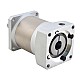 Seria TG 60mm 20:1 Luz przekładni planetarnej 15arc-min do serwomotorów - TG60-G20 | StepperOnline